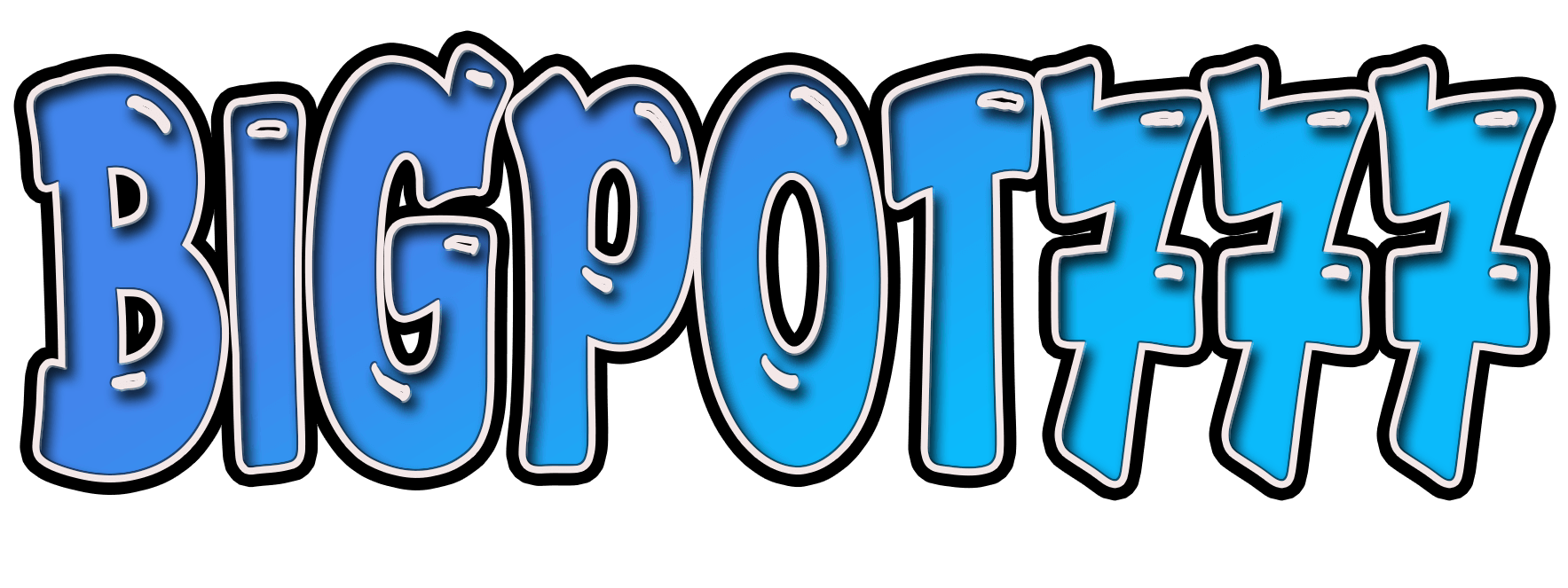 BIGPOT777